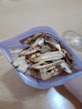 빛날Hwan님이 올린 리뷰 사진 3