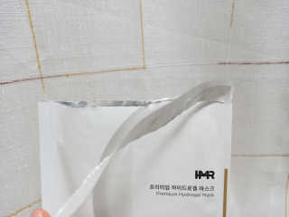 sRy님이 올린 리뷰 사진 3