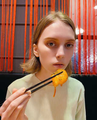 dariaiva님이 올린 리뷰 사진 1