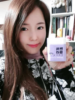 니몸내몸 영양젤리 3종 중 택1 — 5점을 준 리뷰어가 2020년 11월 올린 사용 사진