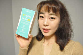 자스민꽃님이 올린 리뷰 사진 1