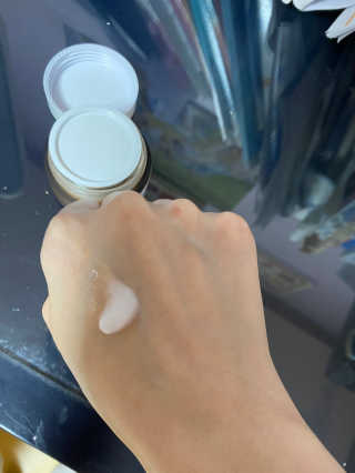 김수정님이 올린 리뷰 사진 3