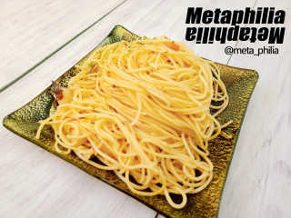 META님이 올린 리뷰 사진 2