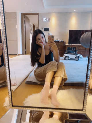 리디아은서님이 올린 리뷰 사진 2