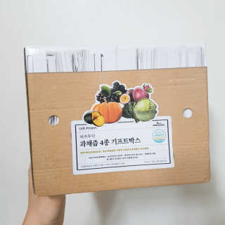 찐님이 올린 리뷰 사진 1