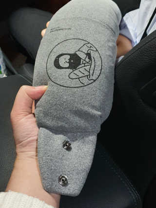 그리다님이 올린 리뷰 사진 2