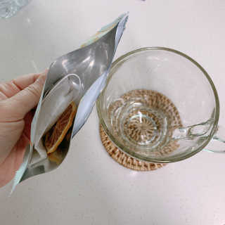 리밍님이 올린 리뷰 사진 2