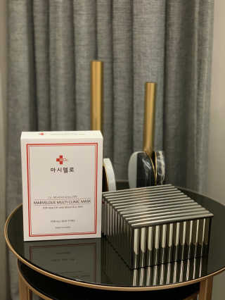 기언니님이 올린 리뷰 사진 3