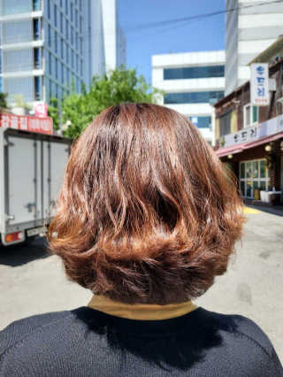 HyunJungKim님이 올린 리뷰 사진 1
