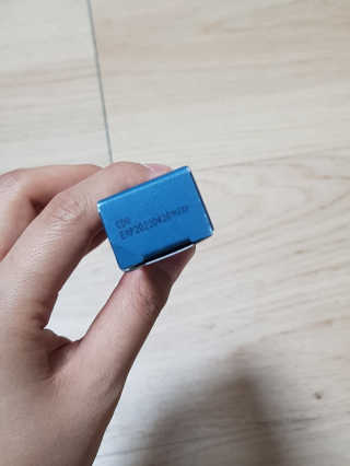 바람나무님이 올린 리뷰 사진 2