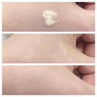 Setare님이 올린 리뷰 사진 2
