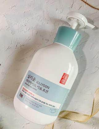 Ivy86님이 올린 리뷰 사진 2