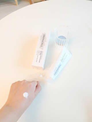 rabbit776님이 올린 리뷰 사진 1