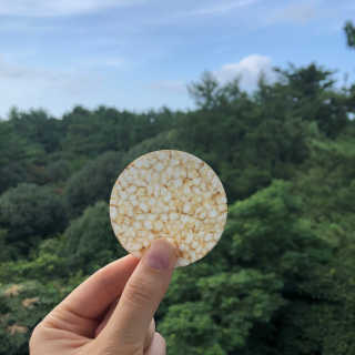 히히하하하하하하하님이 올린 리뷰 사진 1