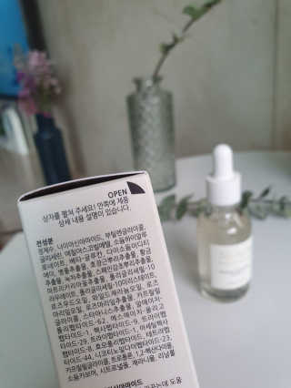 jaralee님이 올린 리뷰 사진 2
