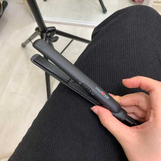 녜디몬님이 올린 리뷰 사진 3