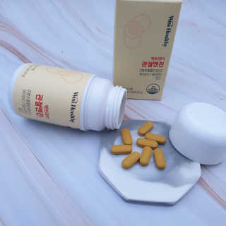 mini unni님이 올린 리뷰 사진 2
