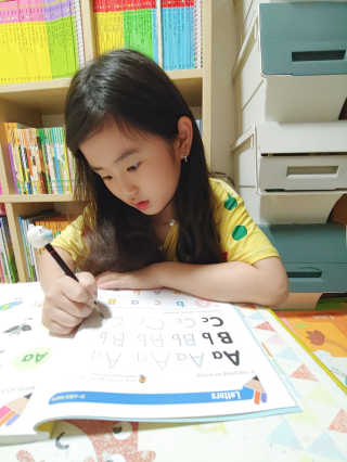 최둘셋넷님이 올린 리뷰 사진 3
