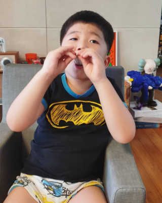 도도곰팅님이 올린 리뷰 사진 2