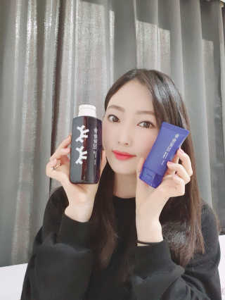 꾸잉님이 올린 리뷰 사진 1