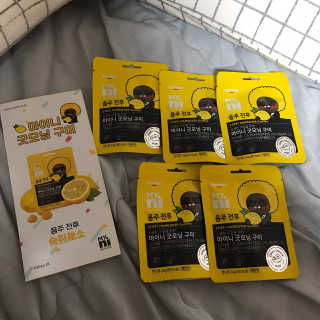 충민님이 올린 리뷰 사진 1