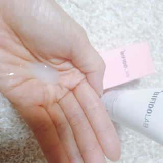 😍0.8리터러브😍님이 올린 리뷰 사진 3