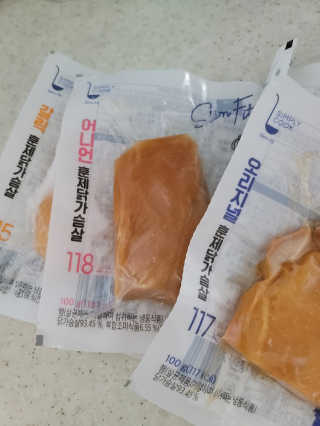 민떠님이 올린 리뷰 사진 1