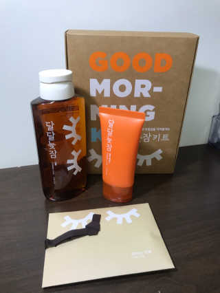 지애님이 올린 리뷰 사진 1