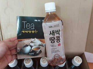 김은지님이 올린 리뷰 사진 3