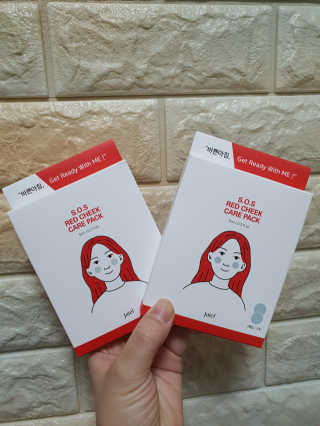 주영님이 올린 리뷰 사진 1