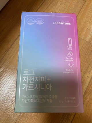 지미추님이 올린 리뷰 사진 1