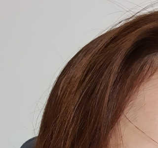 행복한쥐님님이 올린 리뷰 사진 4