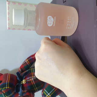 ejhappy님이 올린 리뷰 사진 4