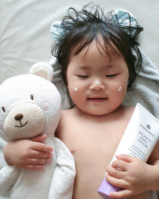 쭈니맘님이 올린 리뷰 사진 2