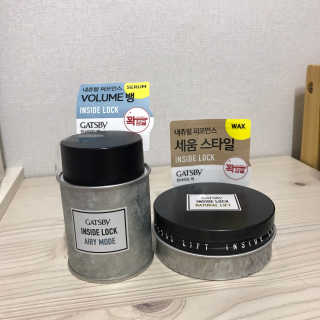 나은님이 올린 리뷰 사진 1