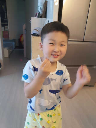HyeRanSeo님이 올린 리뷰 사진 4