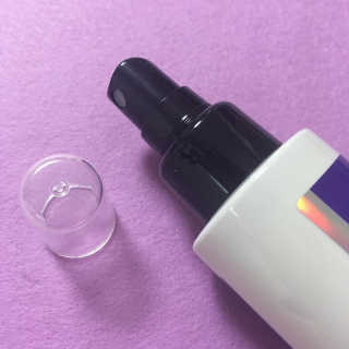 써니님이 올린 리뷰 사진 3