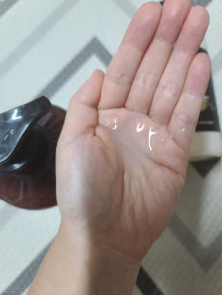 보리보리님이 올린 리뷰 사진 4