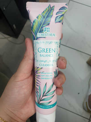 앨앨님이 올린 리뷰 사진 1
