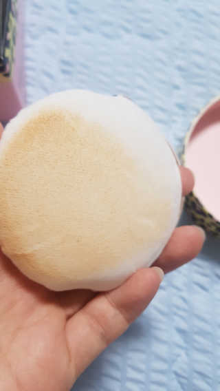 쪼꼬사랑이언니님이 올린 리뷰 사진 3