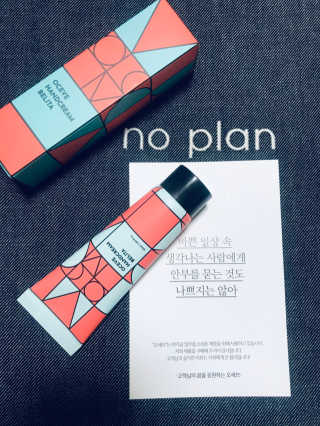 JIN9님이 올린 리뷰 사진 3