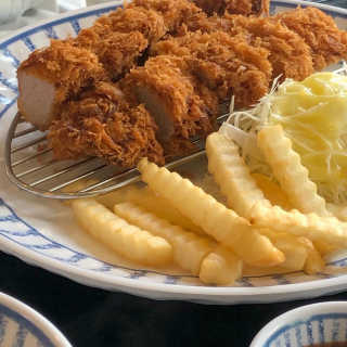 고민들레님이 올린 리뷰 사진 1