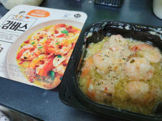 5_daks님이 올린 리뷰 사진 1