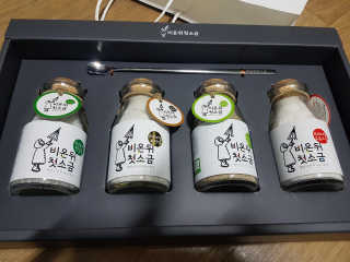 갱님이 올린 리뷰 사진 1