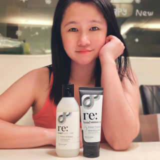 theconnielim님이 올린 리뷰 사진 3