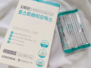 나를믿어요님이 올린 리뷰 사진 3