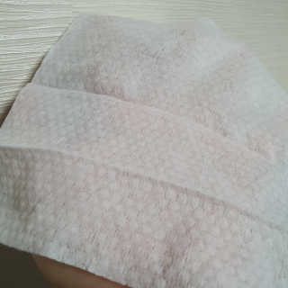 테태테님이 올린 리뷰 사진 3