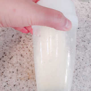 민트코코님이 올린 리뷰 사진 3