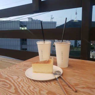 noname님이 올린 리뷰 사진 3