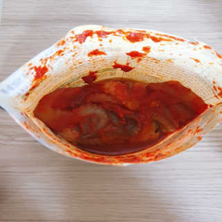 eumjj님이 올린 리뷰 사진 2
